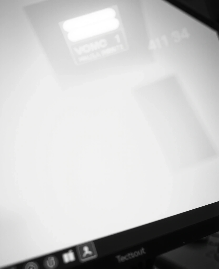 Prototipo de interfaz en Figma