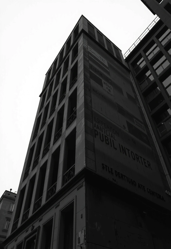 Vista previa proyecto Arq. Silva